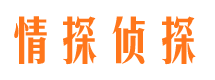 泰和市婚姻出轨调查